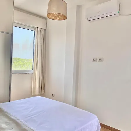 Mia Luxury * Golem (Tirana)